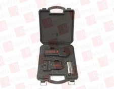 MAGNEPULL XR1000-K2 / XR1000K2 (BRAND NEW)