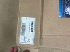Miller Eurotorch A-150 Latarka — 4m