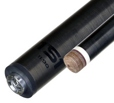 Triple 60 TS1 Performance Carbon Fiber Play Shaft! 11.9mm  5/16 x 18 Brand New!!