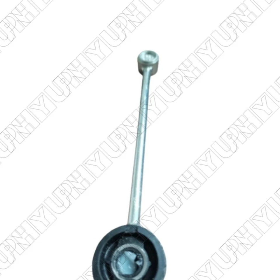 Car Gear Shifter Linkage Rod 2454G5 For Peugeot 206 207 405 Citroen C2 C3 C4 C5 - Image 3 of 4