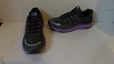 Karrimor Elite Comfy Trail Trainers Shoes Size UK 6 EU 39