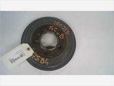 Tambour de frein Volkswagen POLO