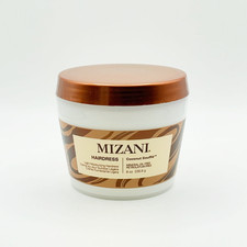 Mizani Coconut Souffle Light Moisturizing Hairdress 8oz