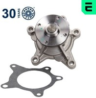 Optimal AQ-2363 Wasserpumpe Wapu FüR Hyundai FüR Kia
