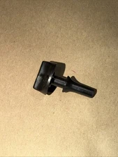 Stihl BR400 BR320 Backpack Blower Choke Knob 4119 182 9500 OEM 