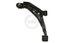 A.B.S. Querlenker für NISSAN ALMERA I Hatchback (N15) ALMERA I (N15) 210679