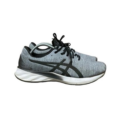 Asics Men's Roadblast Comfortable Athletic Running Classic Shoes Size 11.5