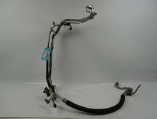 Tubo Del Climatizzatore Usato …