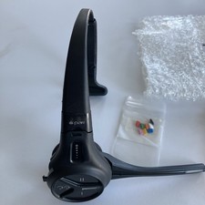 NEW PAR 3M Wireless Drive Thru Intercom Headset Pod Carrier For G5 XT-1 Base