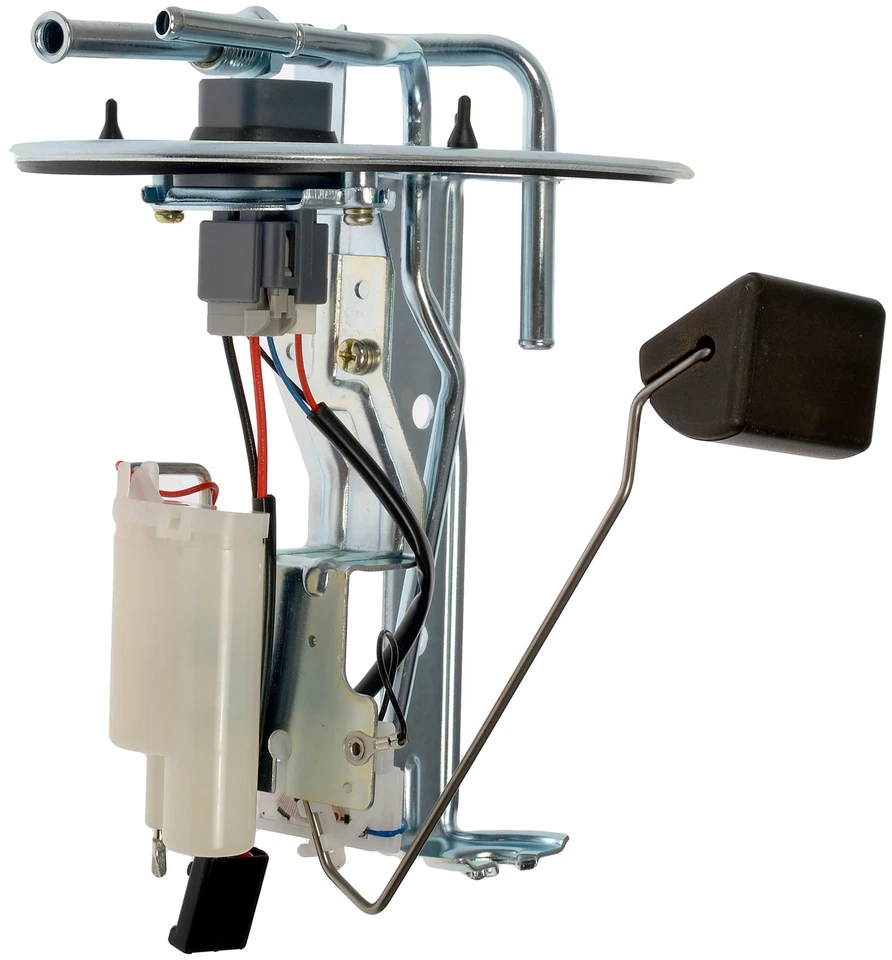 Unidad de envío de nivel de combustible DORMAN 692-279 para Toyota Avalon Camry 92-96 Foto 4 de 4