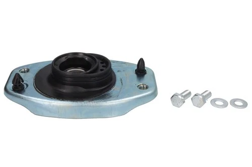 Upper Shock Mount Repair Kit for Fiat