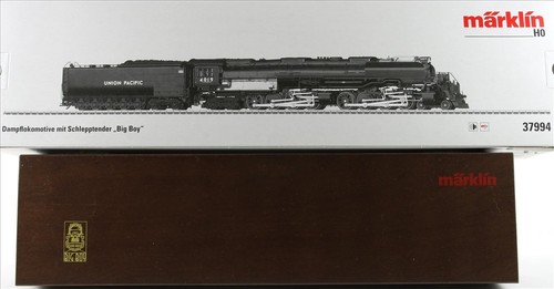 märklin h0   37994 | Zustand: Neu
