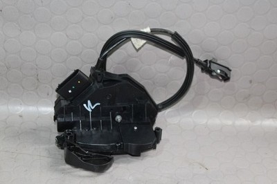 Türschloss vorne links Ford C-Max AM5A-U21813-AB