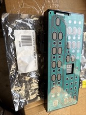 807489 Speed Queen Laundry Control Board