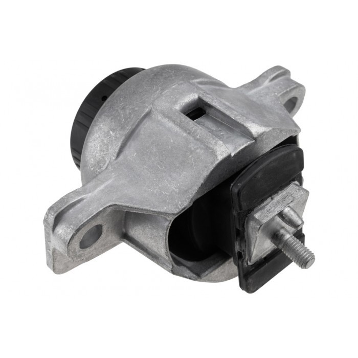 Support Moteur Jaguar XE T4N37216 en aluminium renforcé pour fixation de bloc cylindre