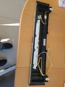 Neff Bosch Display,Elektronik,Bedienung BSH 9000475183