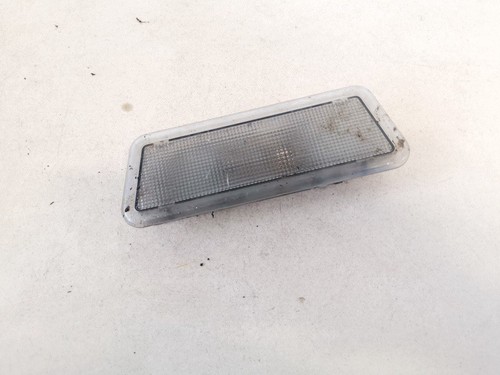 09153192 Innenleuchte Hinten  Opel Zafira DE1529296-91