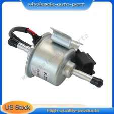 Fuel Pump For Polaris Ranger 1000 diesel 2015-2018 Replaces Part NEW 2521461
