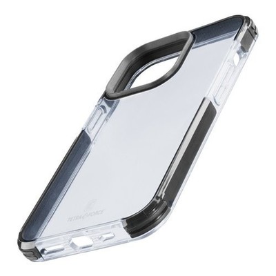 Cellular Line Tetraciph14Prmt IPhone Tetra Force Shock Twist 14