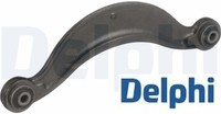 Delphi TC7341 Lenker FüR RadaufhäNgung Querlenker Lenker RadaufhäNgung