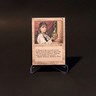 Magic: The Gathering Royal Herbalist MTG Alliances Vintage 1996 LP
