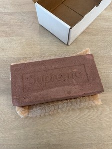Brick Supreme | eBay