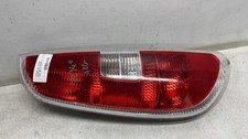 Feu arrière Skoda ROOMSTER