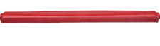 Oer Red Urethane Dash Pad For 1967 Pontiac Firebird And Chevrolet Camaro Oer Red Urethane Dash Pad For 1967 Pontiac Firebird And Chevrolet Camaro
