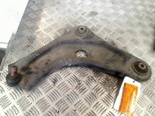 Triangle de suspension Peugeot 207