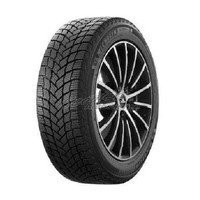 Reifen 255/35 R20 97H Winterreifen Michelin X-Ice Snow 3PMSF XL Id64424