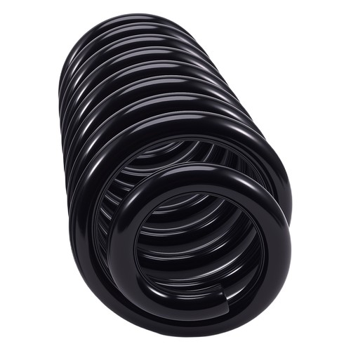 Muelles deportivos de 3 pulgadas para Ford F150 F100 2x2 1965-1979 kit de descenso delantero - Imagen 8 de 9