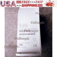 ABB one new ESM2000-9983 ESM2000-9983 in Box Fast Shipping