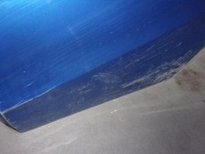 A1767300105 4907565 tür hinten links MERCEDES-BENZ CLASE A W176 180 CDI D A1767300105 4907565 tür hinten links MERCEDES-BENZ CLASE A W176 180 CDI D