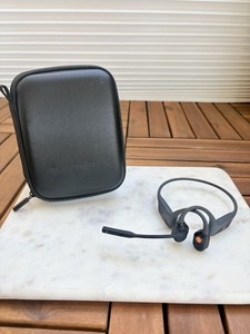 Aftershokz Asc100 | eBay