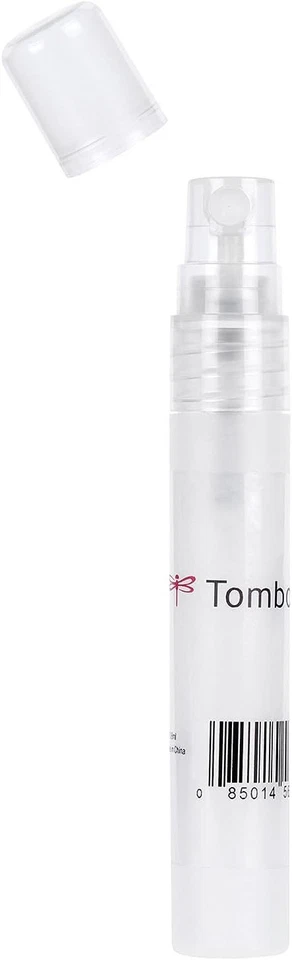 Kit de mezcla Tombow 56182. Incluye Paleta, Juego de 3 Piezas, Multicolor  Foto 3 de 4