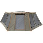 <!--F#f_0-->Darche Eclipse 270 Mesh Wall Kit Left<!--F/-->