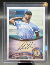 Short Track: 2011 Press Pass FanFare Racing Short Prints Confirmed 21