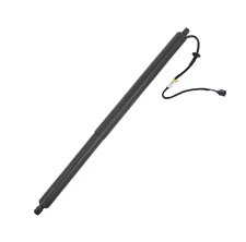 Power Hatch Lift Support Fit for Infiniti QX50 2019-2020 Rear Left Passenger