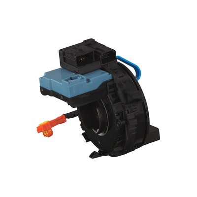 FEBI BILSTEIN 178879 Wickelfeder Airbag Schleifring