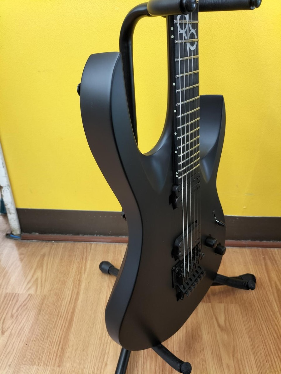 Solar Guitar A1.6Frc Electric Safe delivery from Japan | eBay