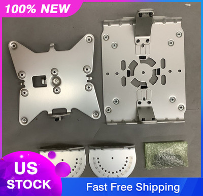 Keyence OP-88495 Barcode Scanner Mounting Kit for SR-5000W (r108)