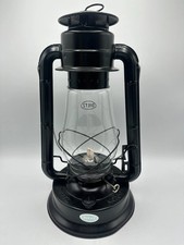 Dietz #80 Blizzard Black Oil Lantern Base den...
