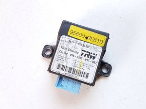 KIA Sorento 2005 Sonstige Steuergeräte Module 956003E610 RUM37414