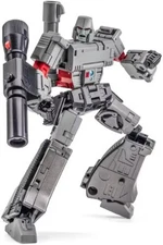 New Newage NA-S01 LEADER resale