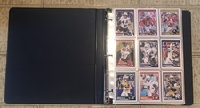 2025 Score Panini Rookie Set + Throwbacks/League Leaders/Celebration 164 Cards