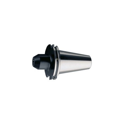 HAIMER Flächenspannfutter DIN69871ADB SK40 20mm lang