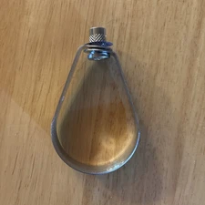 Lot Of 100# 115 Caddy 2” SWIVEL ADJUSTABLE LOOP PIPE HANGER.