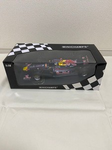 Rb7 Vettel | eBay