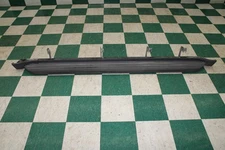 07-13 GM SUV LWB Black Driver Side Left LH Running Board Side Step Brackets OEM