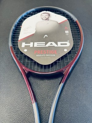 head prestige pro 2023 | eBay